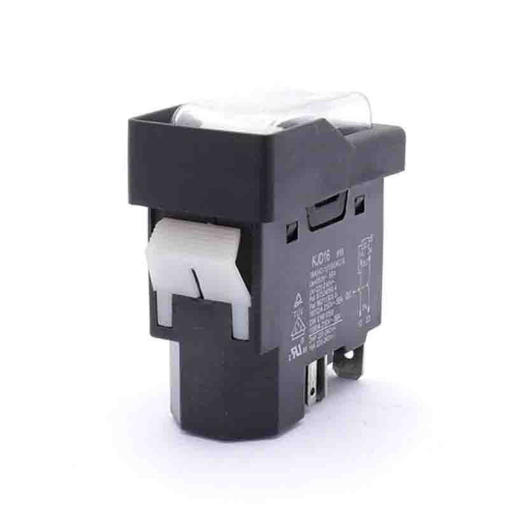 AB34-KJD16 Electromagnetic Swi - Industrial Tools ulasan dan harga