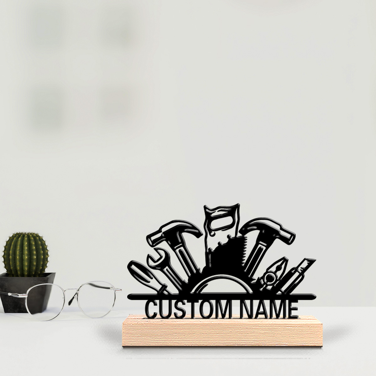 1pc New Design Personalized Cu - Industrial Tools ulasan dan harga