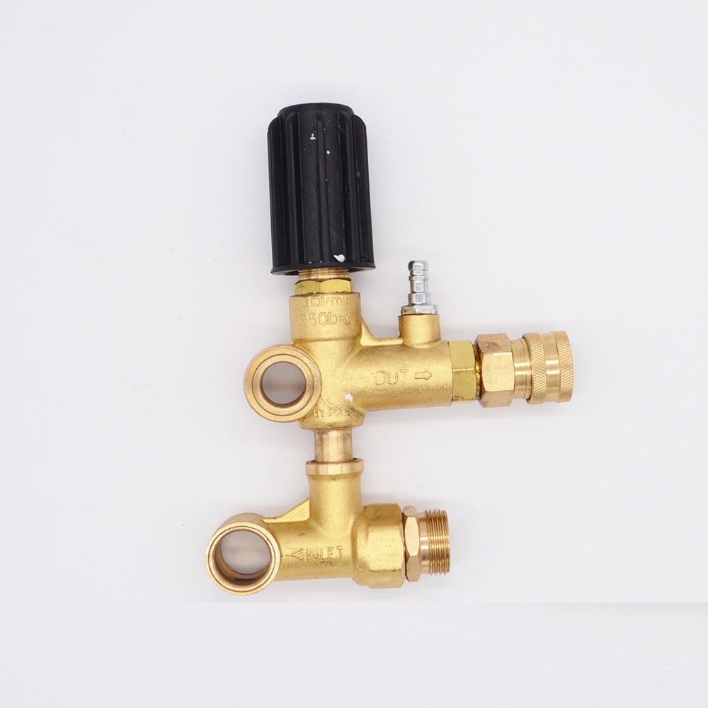 Plunger Pump Spare 20145 1810  - Vacuum Chamber Kit With Pump ulasan dan harga