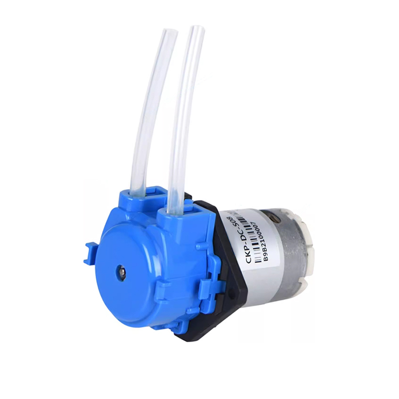 12V Peristaltic Metering Self- - Mini Peristaltic Pump 12V ulasan dan harga