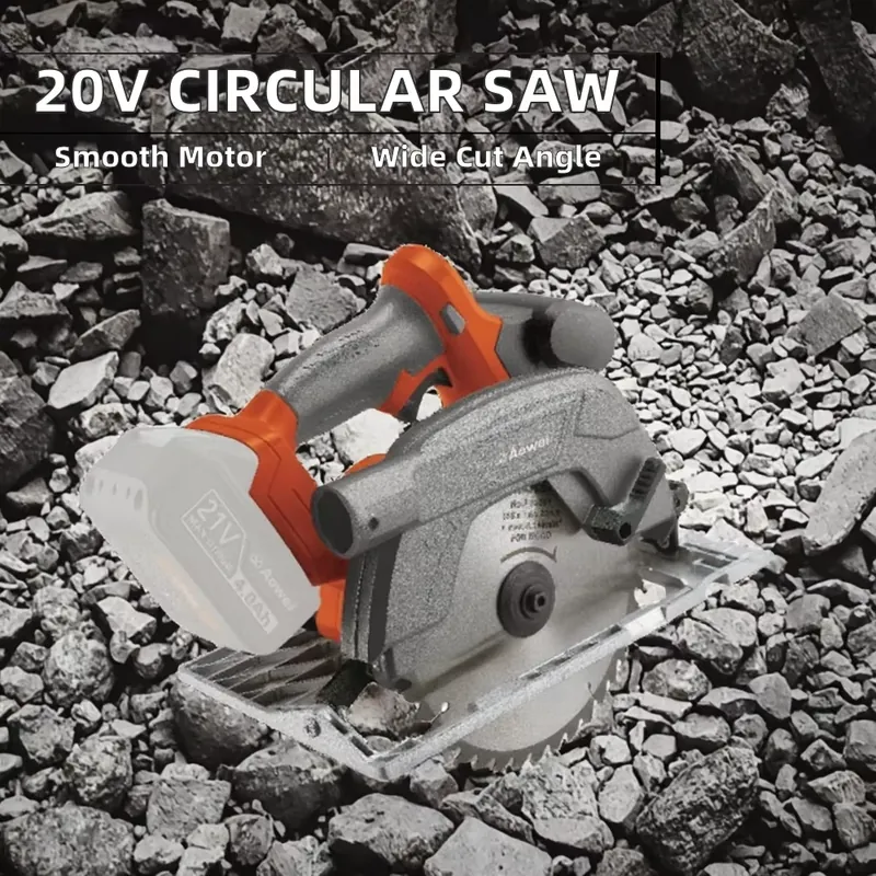 20V Electric Power Long-Life C - Industrial Tools ulasan dan harga