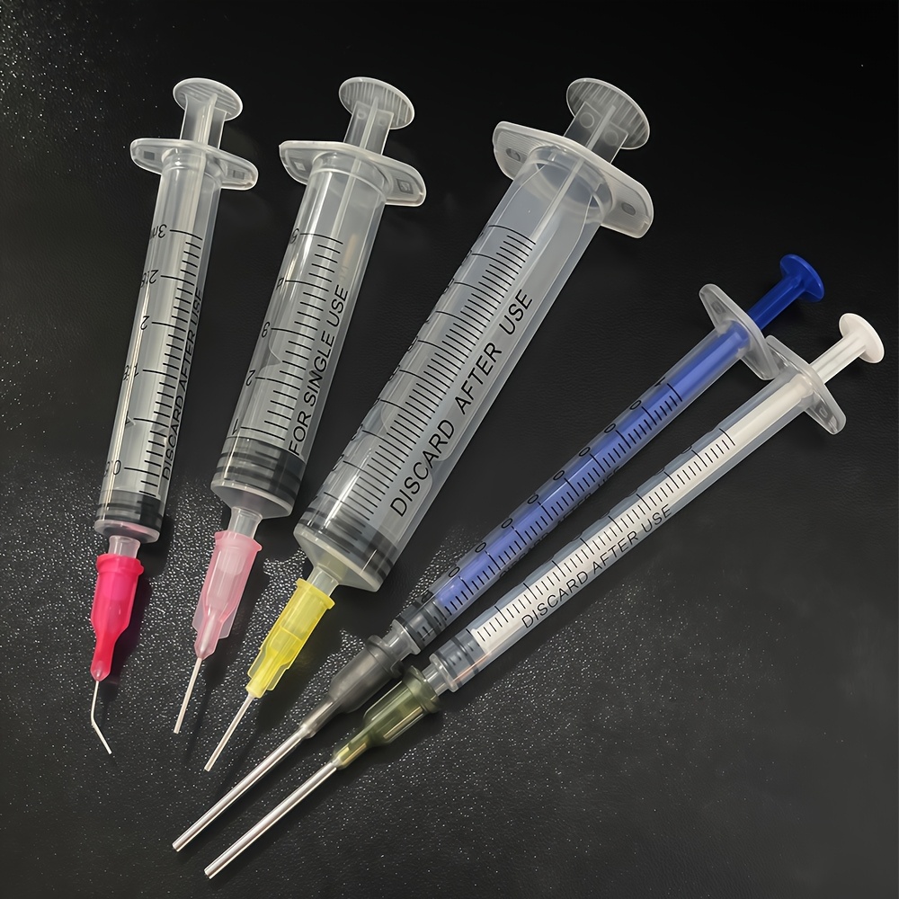 A Set of Precision Laboratory  - Lab Equipment ulasan dan harga