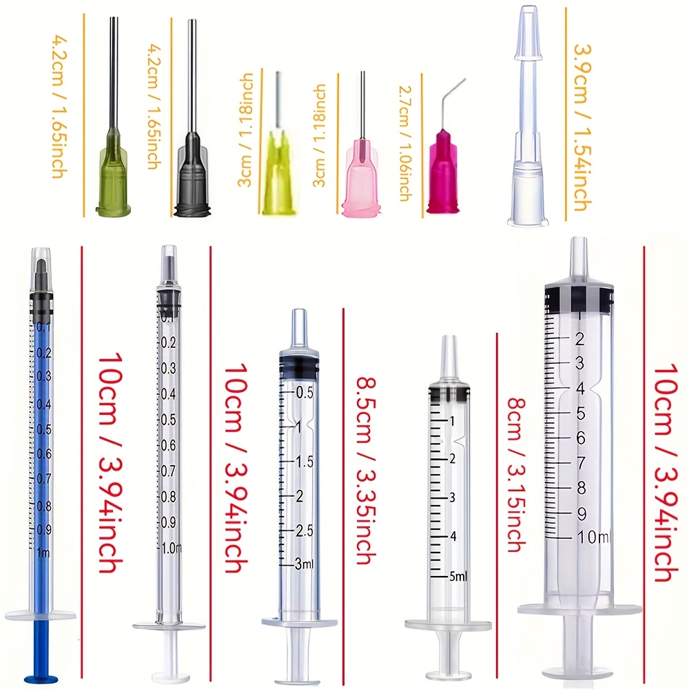 A Set of Precision Laboratory  - Lab Equipment ulasan dan harga