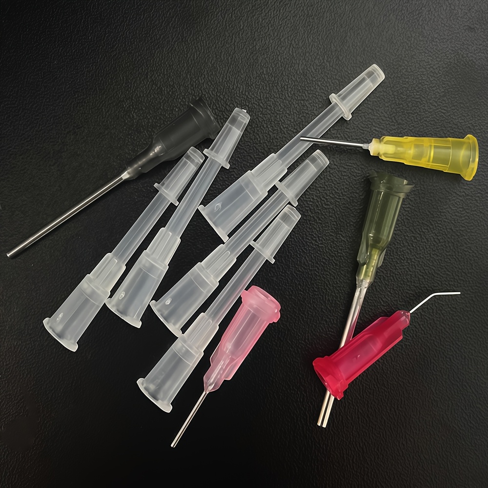 A Set of Precision Laboratory  - Lab Equipment ulasan dan harga