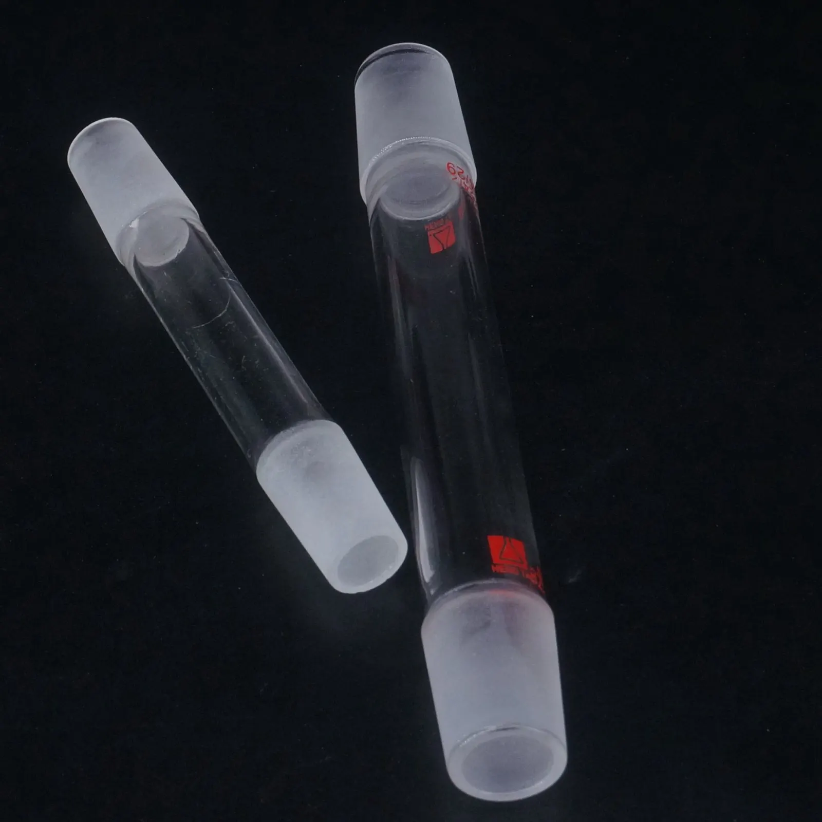 #10 #14 #19 #23 #29 #34 #40 #4 - Lab Equipment ulasan dan harga
