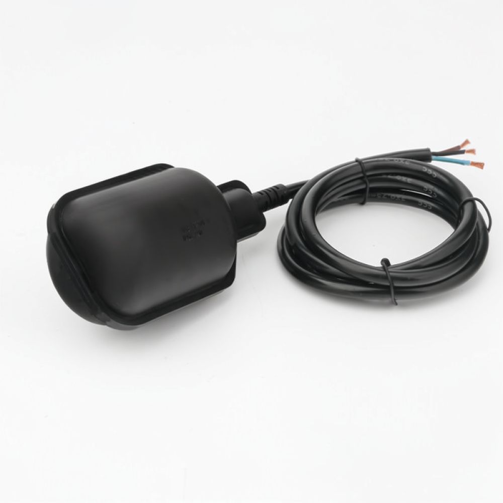 Liquid Level Float Switch Sens - Industrial Tools ulasan dan harga