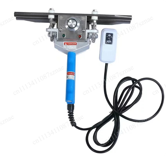 Suitable for Length Sealer For - Plastic Bag Impulse Heat Sealer ulasan dan harga