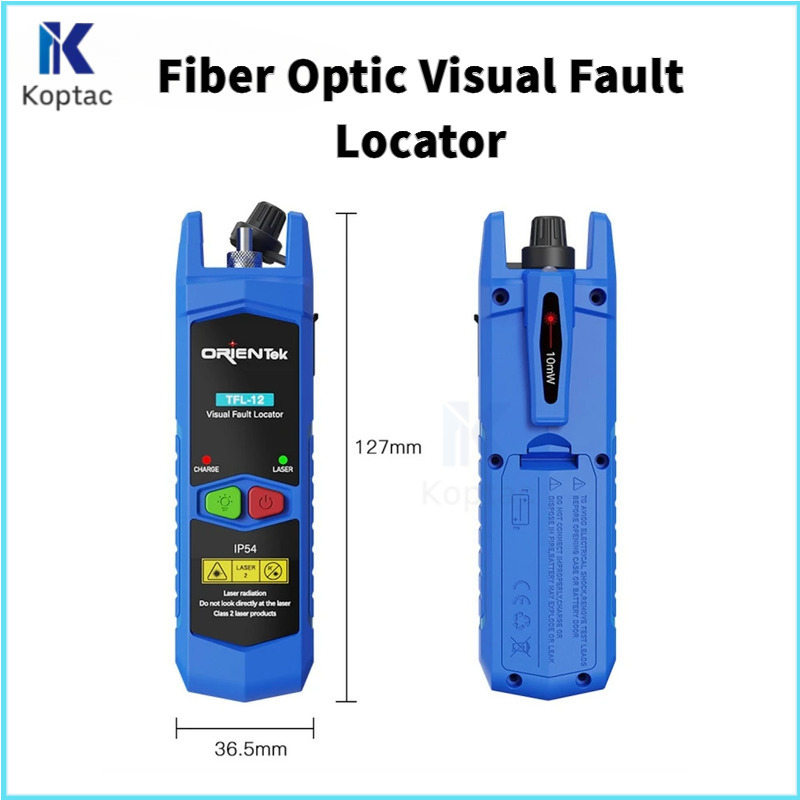 High Quality 10Mw 20Mw 30MW VF - Fiber Laser Marking Machine 30W ulasan dan harga